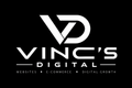Vinci Digital Website Design & Management