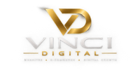 VINCII DIGITAL - Home